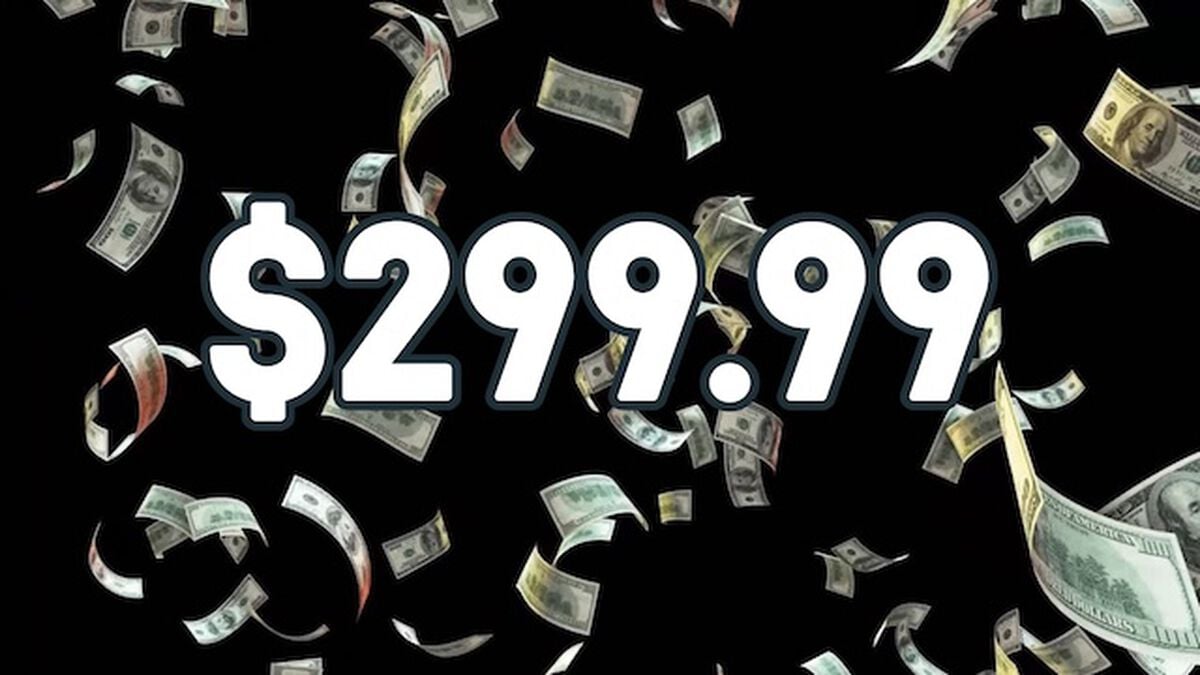 2026 Big Game Trivia, Predictions & Halftime Game image number null